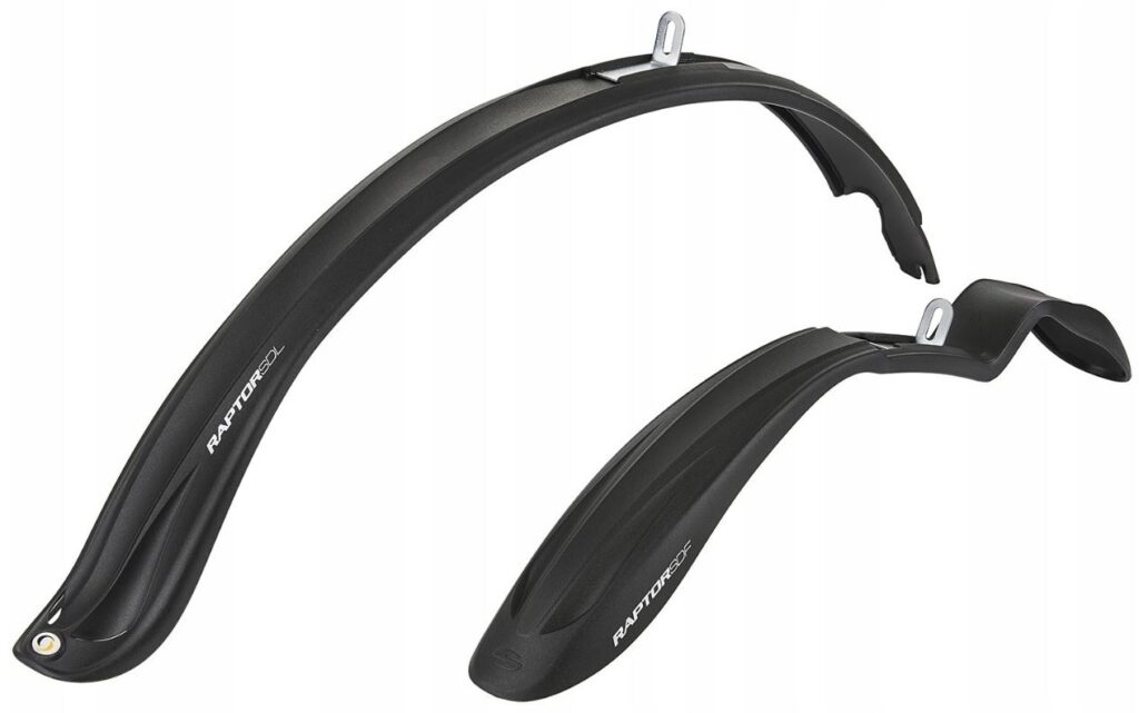 BŁOTNIKI SIMPLA RAPTOR MTB 24-28