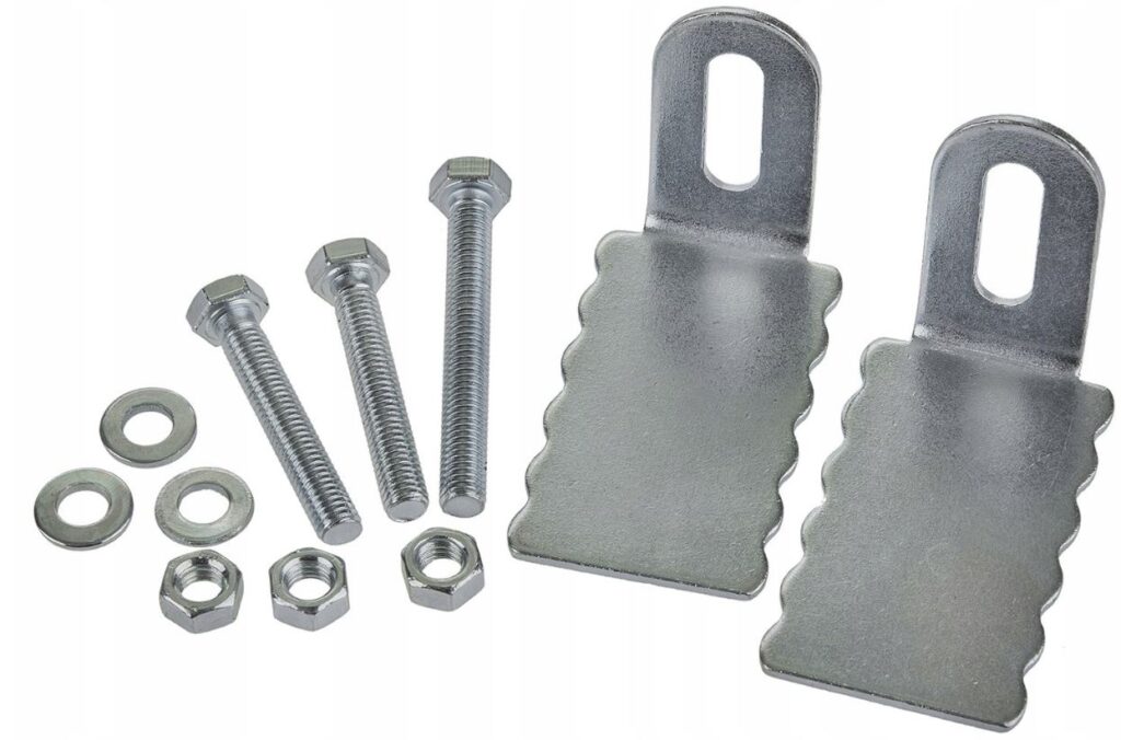 BŁOTNIKI SIMPLA RAPTOR MTB 24-28