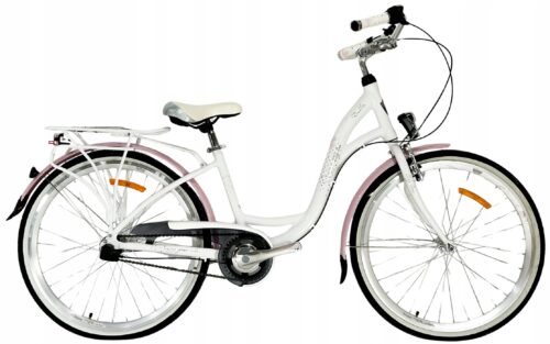 89995951d21fea1db068d7cd750ef4b6