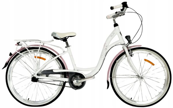 89995951d21fea1db068d7cd750ef4b6