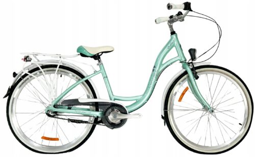 f0f9abd3754dc7b6df32ab4222435742