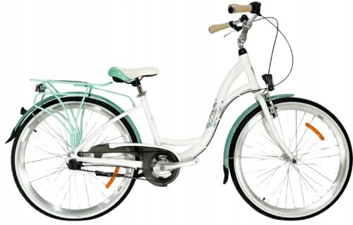 0ef8246797b4d91423320c126a14f56a