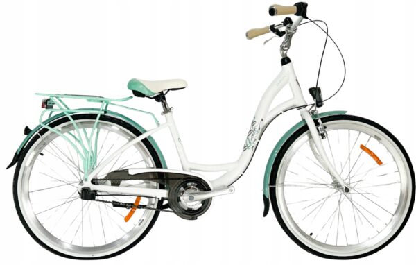 0ef8246797b4d91423320c126a14f56a