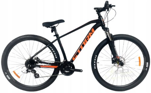 bfa35592b865eba197d554c69880dc8b