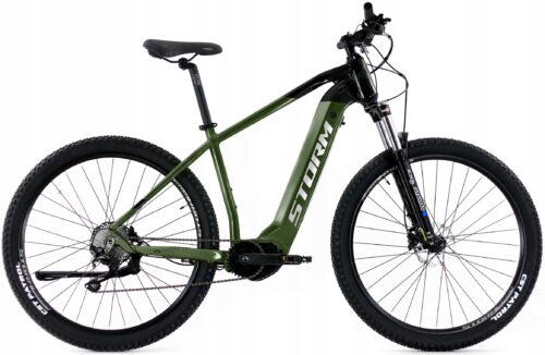 4a83da484a84345fe91c011b3addf101