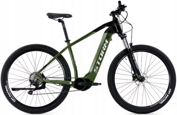 4a83da484a84345fe91c011b3addf101