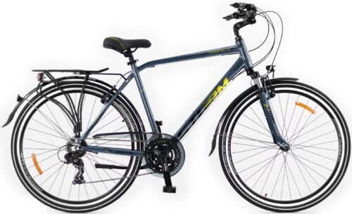 4f0cf63cd275602cf9ceaf7740fffadc