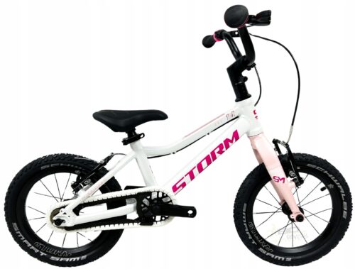 b9a0c514cdb1ee7af7e5e0254f2310e3