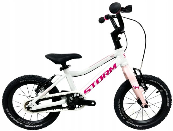 b9a0c514cdb1ee7af7e5e0254f2310e3