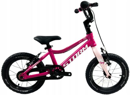 ad9c688bf9d4db177f1e8ae17f88b74d