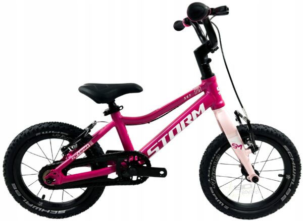 ad9c688bf9d4db177f1e8ae17f88b74d