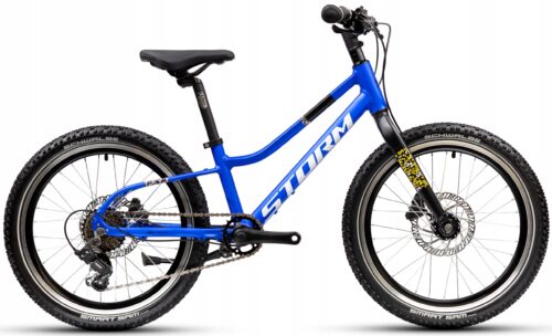 c8c6cf5dbe5e4b78b6344fae6ed5b355