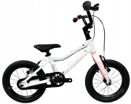 4c0189fbabd6bf4a9325d0dcfe311995