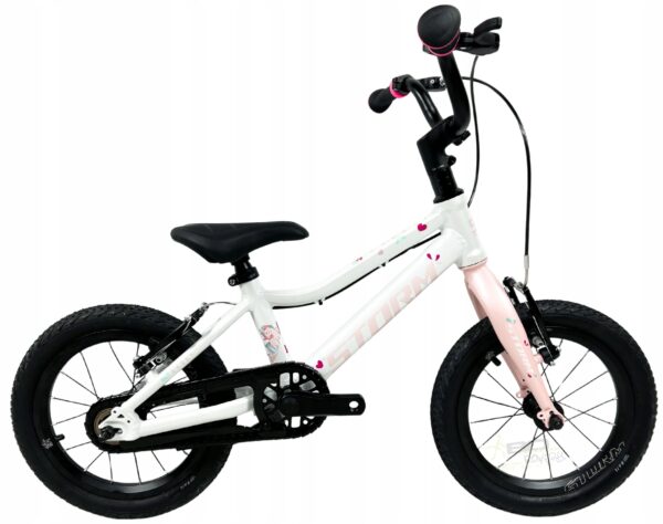 4c0189fbabd6bf4a9325d0dcfe311995