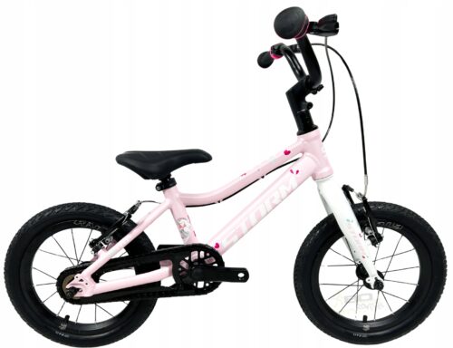 f3bbe0c56e0d8234de43bfadc8e55c3b