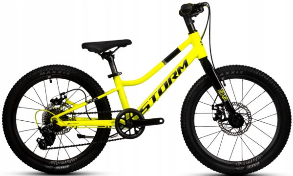 d55974dcf6b93286c0c4b0fbce811118