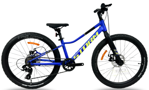 f60d2e0ecfefd69492d9d61f41dc6298